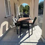 Villa Bellina Muraj *