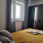 Bellina Muraj Villa Kornić