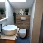 Bellina Muraj Villa