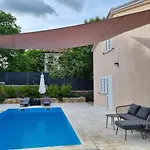 Bellina Muraj Villa *