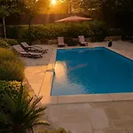 Villa Bellina Muraj