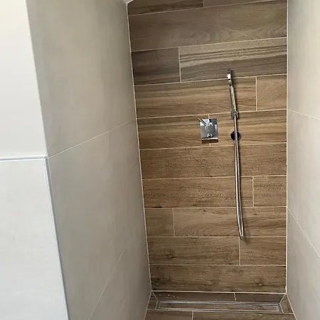 别墅 Bellina Muraj