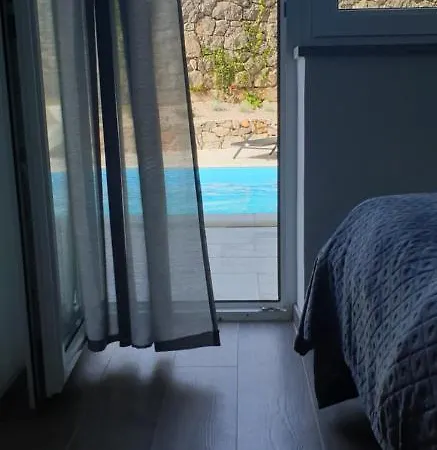 Bellina Muraj Kornić