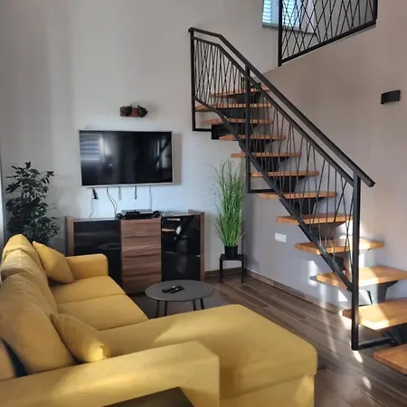 Bellina Muraj Kornić