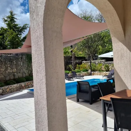 Bellina Muraj Kornić