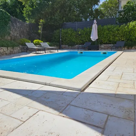 Bellina Muraj * Kornić