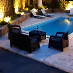 Bellina Muraj Villa