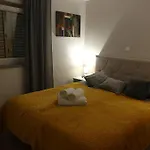 Bellina Muraj Villa Kornić