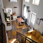 Villa Bellina Muraj