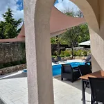 Bellina Muraj Kornić