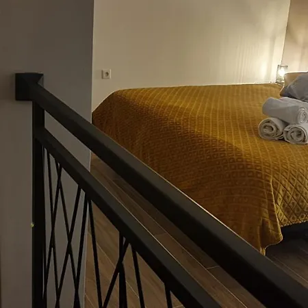 Bellina Muraj * Kornić