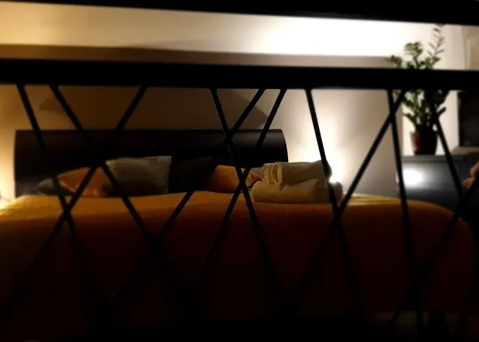 Bellina Muraj * Kornić