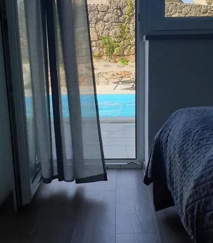 Bellina Muraj Kornić