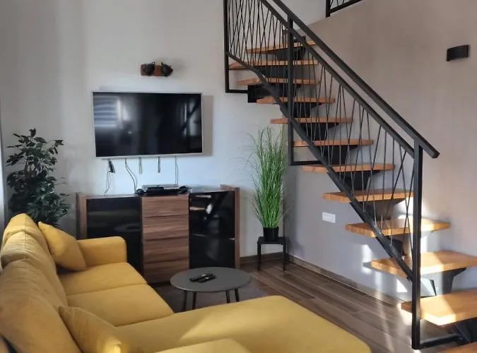 Bellina Muraj Kornić