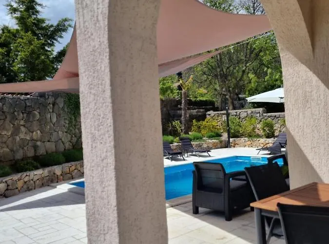 Bellina Muraj Kornić