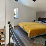 Bellina Muraj Villa